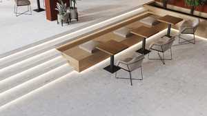 Коллекция Arti Ametis