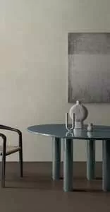 Коллекция Nuances Italgraniti