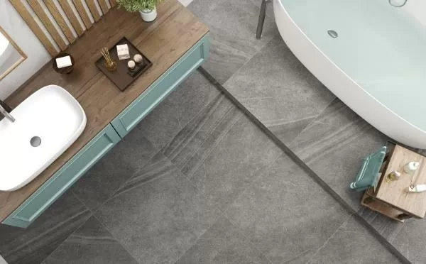 Olsa Alma Ceramica (Россия) для гостиной,  для кухни,  для прихожей,  для спальни,  для туалета,  для ванной,  на теплый пол Коллекция Olsa Alma Ceramica