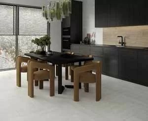 Коллекция Tuman Laparet