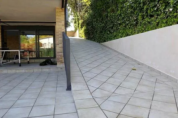 Коллекция Stone Exagres