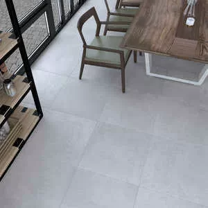 Коллекция Betonhome Laparet