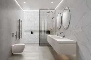 Коллекция Mixed Ragno