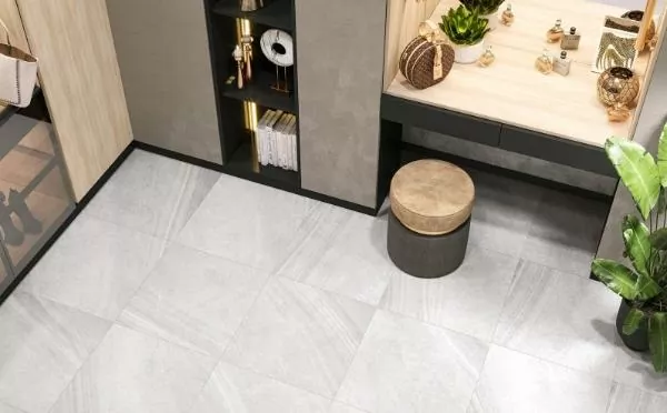 Olsa Alma Ceramica (Россия) для гостиной,  для кухни,  для прихожей,  для спальни,  для туалета,  для ванной,  на теплый пол Коллекция Olsa Alma Ceramica