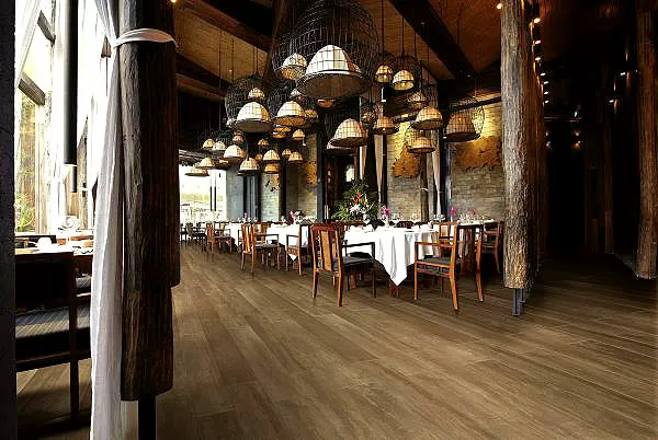 Коллекция Amarcord RHS (Rondine) Ceramiche