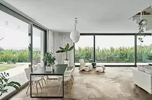 Коллекция Reves De Rex Rex Ceramiche