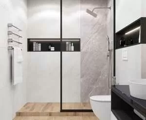 Коллекция Horison Blanco Laparet