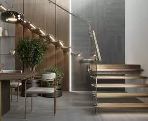 Коллекция Tuman Laparet