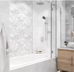 Коллекция Konor New Trend