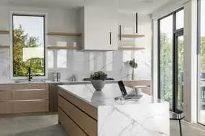 Коллекция Mixed Ragno