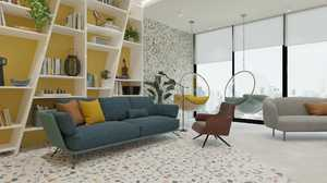 Коллекция Arti Ametis