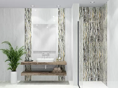 Gala Ivory Eletto Ceramica (Россия) для ванной,  для туалета Коллекция Gala Ivory Eletto Ceramica
