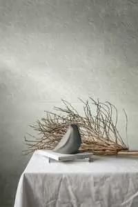 Коллекция Mixed Ragno