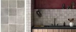 Коллекция Argile Equipe