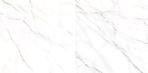 Коллекция Neo Calacatta Alma Ceramica