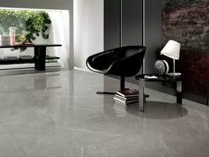 Коллекция Pietra NT Ceramic