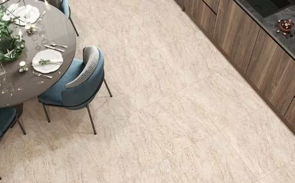 Tainos Alma Ceramica (Россия)  Коллекция Tainos Alma Ceramica