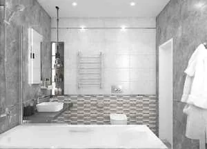 Коллекция Java Laparet