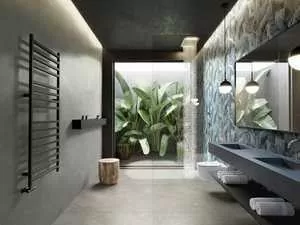 Коллекция Mixed Ragno