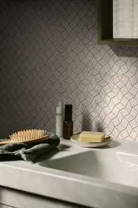 Коллекция Mixed Ragno