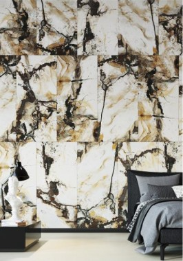 Коллекция Керамогранит Ocean Ceramic 80x160 Ocean Ceramic