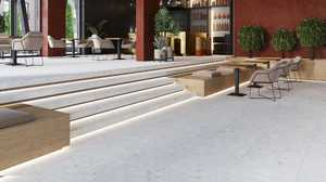 Коллекция Arti Ametis