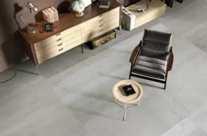 Коллекция Punk NT Ceramic