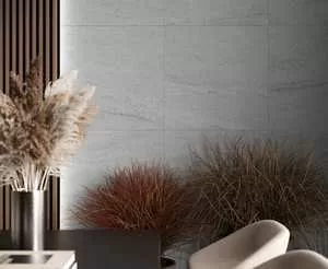 Коллекция Noa Laparet