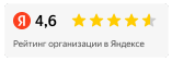 yandex
